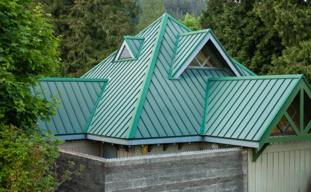 Best Asphalt Shingles Roofing  in Irwindale, CA