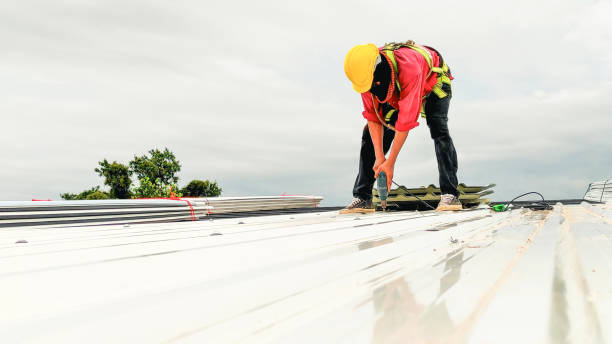 Best Skylights  in Irwindale, CA