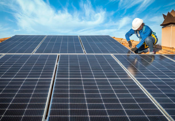 Best Wood Shake Roofing  in Irwindale, CA