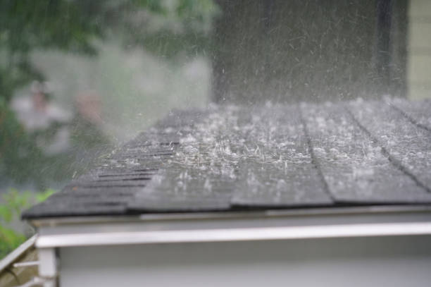 Best Roof Maintenance and Cleaning  in Irwindale, CA