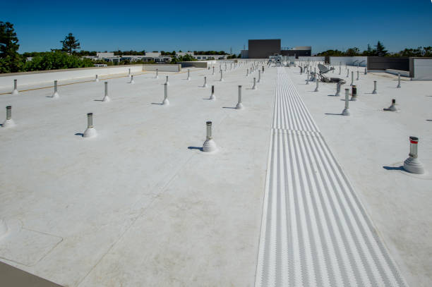 Best Skylight Installation and Repair  in Irwindale, CA